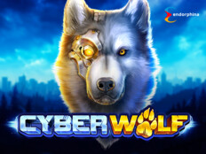 Slot wolf online casino. Free non deposit casino bonus.3