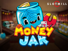 Real online casino real money73